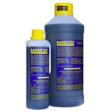 Shumee Barbicid - koncentrat za dezinfekcijo orodja in pripomočkov - 2000 ml, (21399274) | Shoptok.si