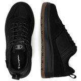 Champion Rd18 Low Utility Crna | shoptok.hr