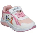 Nizke superge 114986 Rožnata