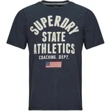 ATHLETIC ESSENTIAL