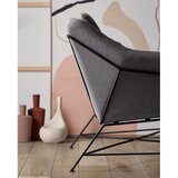 Kave Home Siva sofa 128 cm Brida – | shoptok.hr