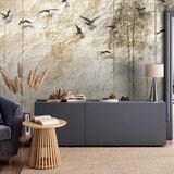  Foto tapeta - Paper World 245x175 | shoptok.hr