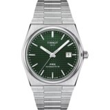 Tissot Ručni sat T137.407.11.091.00 | shoptok.hr