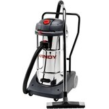 Lavor Windy 365 IR 8.240.0001 mokro/suhi usisivač 3600 W 65 l | Eponuda.ba
