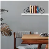 metalni moljac za knjige kitap tutucu 2 - crno