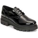 Betty London PANDINU Crna | shoptok.hr