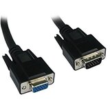Belkin Kabel VGA D-sub M/F 3m Cijene