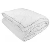 jorgan 2x815g veoma topao 200x220 cm ( 4016585 )