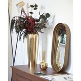 Kave Home Zidno ogledalo 31x61,5 cm Tiare – | shoptok.hr