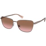 Polo Ralph Lauren Ralph Naočare za sunce RA 4143 942714 Cene