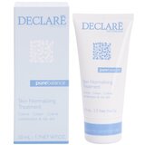 Declaré Pure Balance normalizirajuća krema za smanjenje lučenja sebuma i minimalizaciju pora 50 ml | shoptok.hr