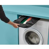 Shumee Plastična košara za rublje 35 l Hold-All – | shoptok.hr