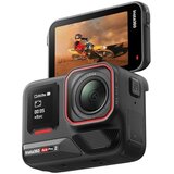 INSTA 360 Ace Pro 2 Flash Print Bundle Cene