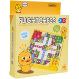  LUDO Duck Board Game | shoptok.hr