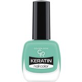 Golden Rose lak za nokte Keratin Nail Color O-KNC-103 | ePonuda.com