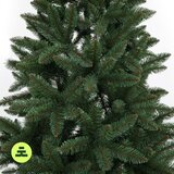 Můj Stromeček Umetna jelka višina 150 cm Canadian Spruce – | Shoptok.si