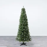 Novogodišnja jelka kingston fir 210cm