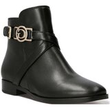 Guess - Crna Cijene