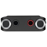 Sony ICD-UX570 digitalni diktafon sa USB funkcijom | shoptok.hr