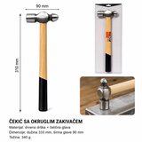 KMT Čekić | Eponuda.com