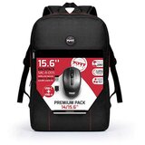 Port Designs Ruksak PORT Premium + miš 15,6” | Eponuda.ba