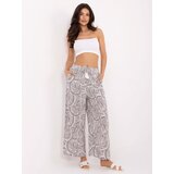 Sublevel Pants-D73771M62237F-beige | Shoptok.si