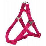 Trixie am premium 80-100cm/25mm ciklama roze 03AM0TR204711 Cene