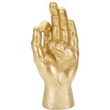 Mauro Ferretti Kipić od polyresina 22,5 cm Ok – | shoptok.hr