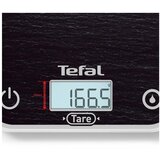Tefal Digitalna kuhinjska tehtnica Optissl BC50D2V0 – | Shoptok.si