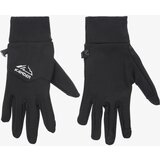 Kander ženske rukavice THERMAL GLV LD KAE213F023-01 Cene