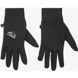 ženske rukavice THERMAL GLV LD KAE213F023-01