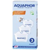 Akvafor V100-25 maxfor uložak filtera Cene