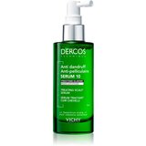 Vichy Dercos Serum 10 zdravilna nega proti prhljaju 90 ml | Shoptok.si