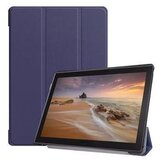Onasi Style torbica za Samsung Galaxy Tab A8 X200 / X205 10,4 inch (2021) - temno modra cene
