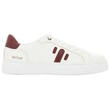 Vegtus Nizke superge Nopal Man Bordo | Shoptok.si