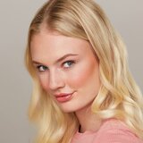 Essence the Blush kompaktno baršunasto rumenilo 5 g nijansa 10 Befitting Cijene