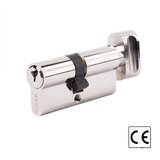  EC-70(30C/40)-C-NI-Header (3 keys) | shoptok.hr