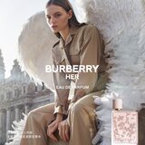 Burberry Her parfemska voda (limited edition) za žene 88 ml | shoptok.hr