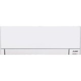 Mitsubishi MSZ-AY35VGKP2/MUZ-AY35VG2 klimatska naprava z montažo | Shoptok.si