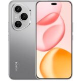  Mobitel Honor 400 Pro 5G 12GB 512GB Grey | Eponuda.ba