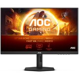 AOC Q27G4XN 27&quot; QHD igralni monitor z VA ravnim zaslonom, 1ms GtG, 180Hz, 16:9 cene