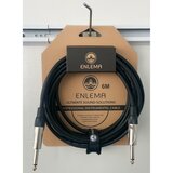 ENLEMA J6 B 6m instrumentni kabel, (22064801) | Shoptok.si