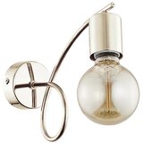  Zidna svetiljka TANGO 1xE27/15W/230V zlatna | Eponuda.com