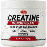 Olympic Creatine Monohydrate Unflavored, 300g | Eponuda.com