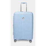  verage kofer rome polarno plavi 29 inch | Eponuda.com