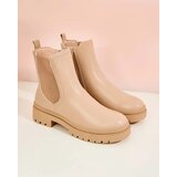 Resti Women's eko leather Dovivas boots | ePonuda.com