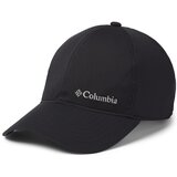 Columbia Kape s šiltom Coolhead II Črna | Shoptok.si