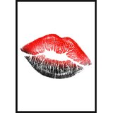 Monee UMETNIŠKI POTISK | Shoptok.si
