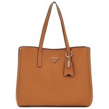 Guess HWBG69 74230 MERIDIAN II GIRLFRIEND Smeđa Cijene