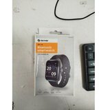 Denver SWC-156 OUTLET | Eponuda.com